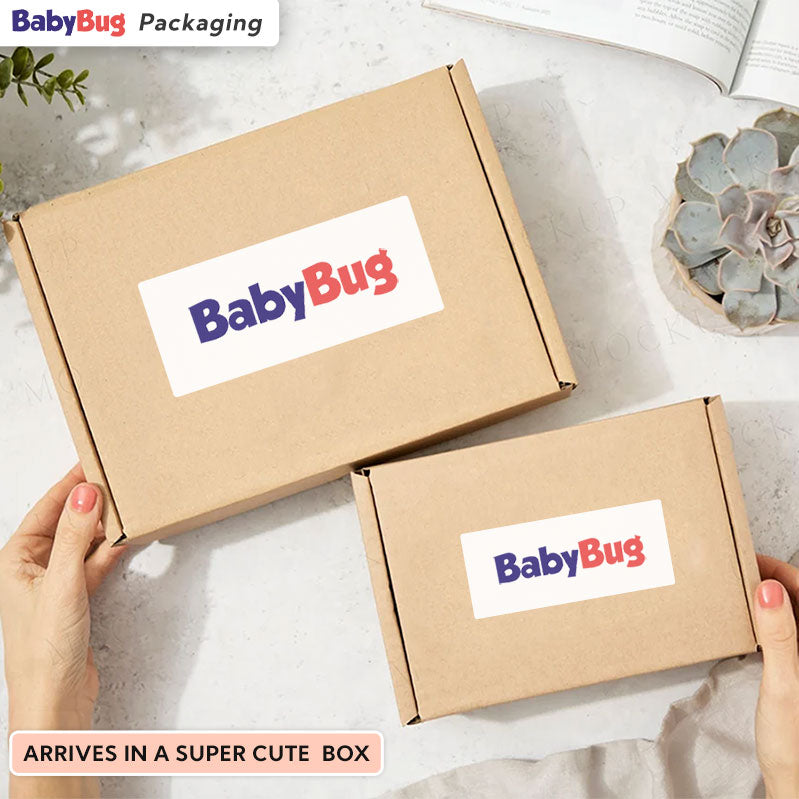 Mamu Ki Jaan + Cutest Bhanji Ever Combo Pack - On Sale