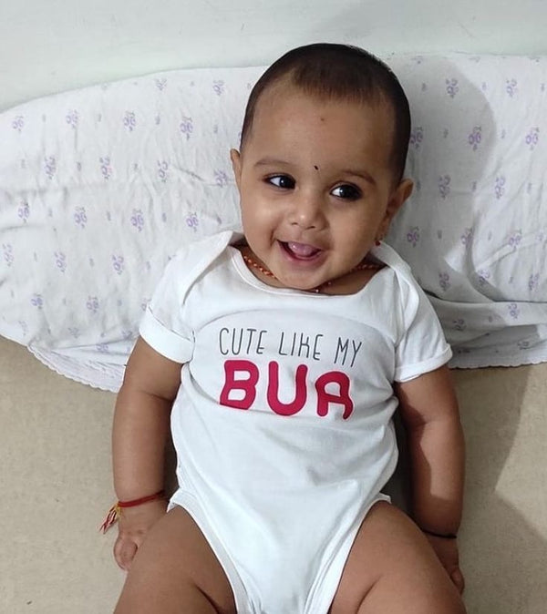 Ridhima