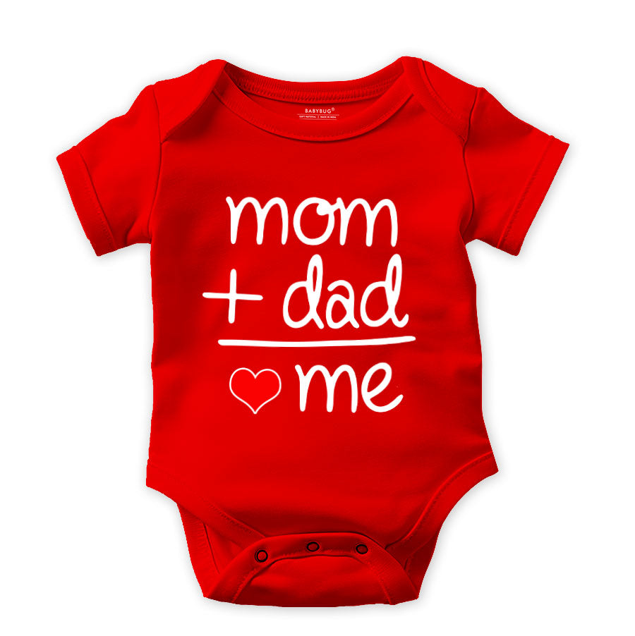 Daddy's Little Girl Combo Pack of 2