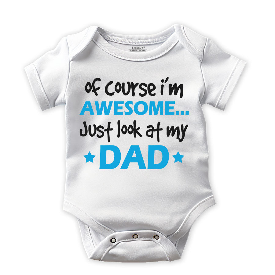 I have The Best Mom Ever Combo Pack Of 2