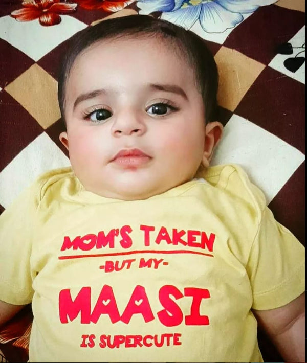 Raghav