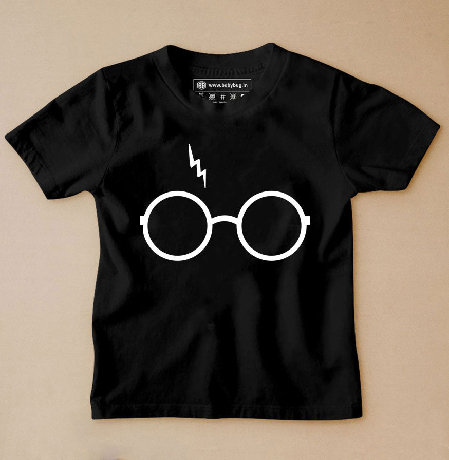 Harry potter 2025 glasses sweatshirt