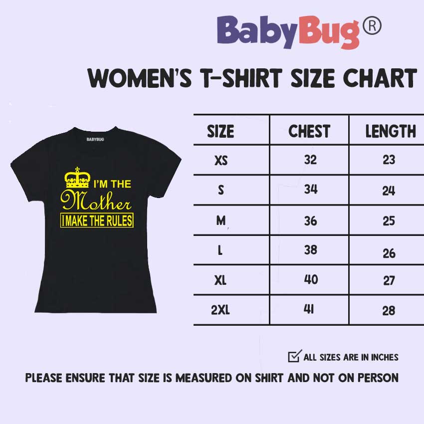 Boss Lady & Boss Baby Matching T-shirts